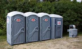 Best Eco-Friendly Portable Toilets  in Sun Lakes, AZ